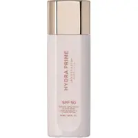 Anastasia Beverly Hills Hydra Prime SPF 50 - 50 mL