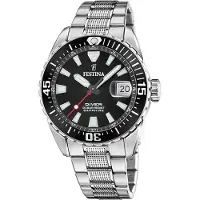 Festina montre Homme F20669/3