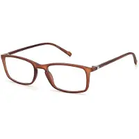 Pierre Cardin Lunettes - - P.C.-6239-YZ4 - Métal - Doré - Protection UV 4