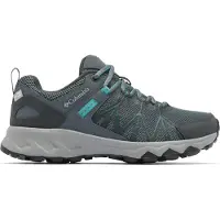 Columbia Chaussures Columbia 2100101054