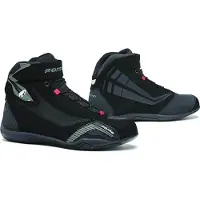 Forma Genesis Noir Chaussures Taille 42