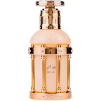 Paris Corner Reham Rose Petals eau de parfum - 100ml