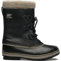Sorel Chaussures Yoot Pac TP WP, 1855231013