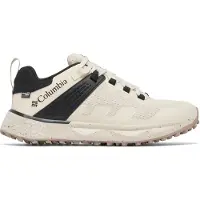 Columbia Sportswear Chaussures Columbia Facet 75 Outdry 2099721278