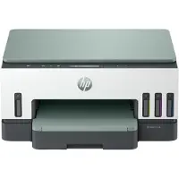 HP Smart Tank 7007 3-in-1 Multifunktionsdrucker