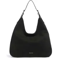 Michael Kors Sac bandoulière noir