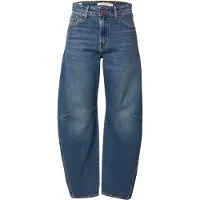 Levi's Jean 'BAGGY DAD BARREL' bleu