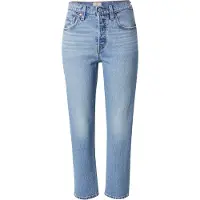 Levi's Jean bleu clair