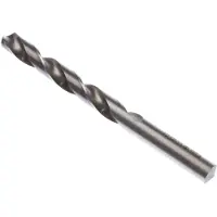 Forte tools FORET POUR MÉTAL 12.0X151 MM (12 millimètres)