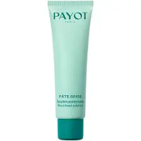 Payot Pâte Grise soin topique intensif Solution Points Noirs 30 ml