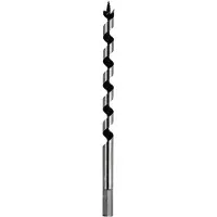 Forte tools Tarière 12X200/235Mm 19032