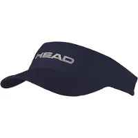 Head Racket Visière Pro Player