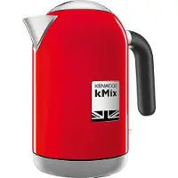 Kenwood kMix 0W21011065 Noir