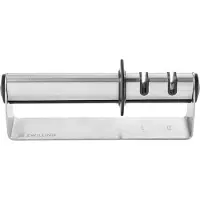 Zwilling J.A. Henckels - Twinsharp Select Aiguiseur