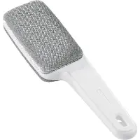 Leifheit Brosse à habit velours 2 faces 41000