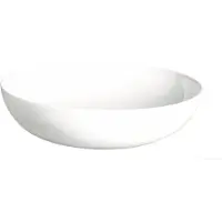 ASA Bol ASA Selection Atable 30 cm