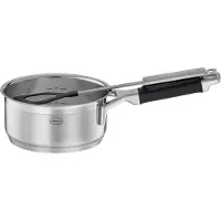 Rösle Poêle à frire CADINI Ø 20 cm Fonte d'aluminium ProResist
