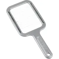 Westmark Trancheur universel Rondex 25,8 cm