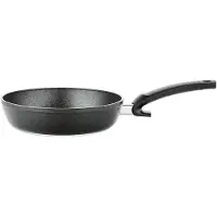 Fissler Adamant Comfort Pfanne 24 cm 159-105-24-100/0 4009209367613