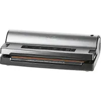 Solis Vac Prestige 575