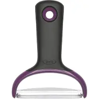 Oxo Économe OXO Good Grips Groot