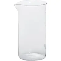 Bialetti Verre De Rechange 0,35l