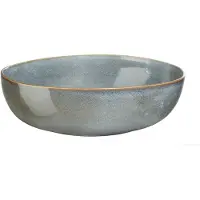 Asa selection Bol ASA Selection Saisons Denim 29,5 cm