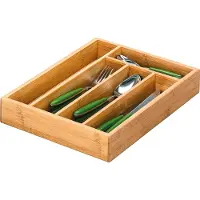 EMSA Contura Kitchen Roll Holder Argenté