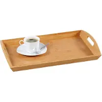 Kesper Plateau de service