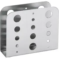 Assheuer + pott Serviettenhalter