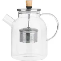 BEEM Théière (1.50 l)