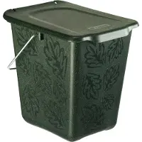 Rotho Bac à compost 7758527000