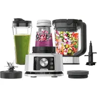 Ninja Foodi Power Nutri 3-en-1 CB350EU
