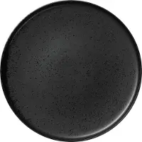 Asa selection Assiette Coppa Kuro, 21 cm