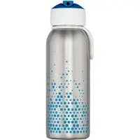 Mepal 0.35 l