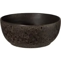 Asa selection Bol Poké Mangosteen, 18 cm