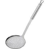 Küchenprofi Écumoire Parma, Ustensiles de cuisine, Argent