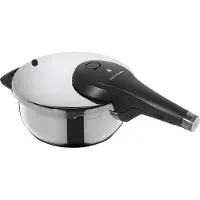 WMF Casserole rapide PERFECT PREMIUM 3,0L 22cm