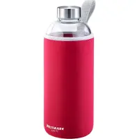 Westmark 1 l