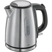 Cilio Bouilloire CLASSIC, 1 litre,