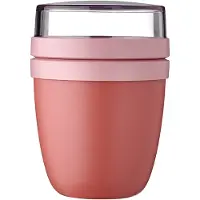 Mepal Thermos Alimentaire 107650078700