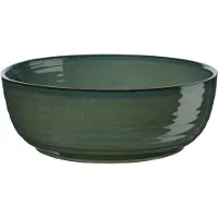 Asa selection Saladier Poké Ocean, 25 cm