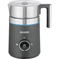 Severin SM 3585 Mousseur à lait SPUMA 500 à induction