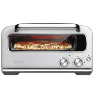 Sage Smart Oven Pizzaiolo