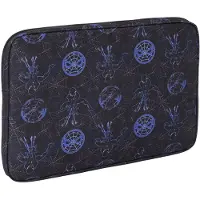 Noname SAFTA - Housse d'ordinateur portable - 15.6" - Spider-Man "Attack
