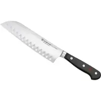 Wüsthof Classic 17 Cm Kitchen Knife Clair