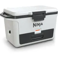 Ninja FB151EU glacière 47 L Blanc