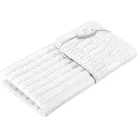 Sanitas SWB 50 (150 x 80 cm)