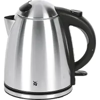 WMF Stelio Wasserkocher 1,2 Liter (04 1301 0012)