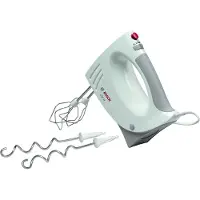 Bosch MFQ3530 Handmixer